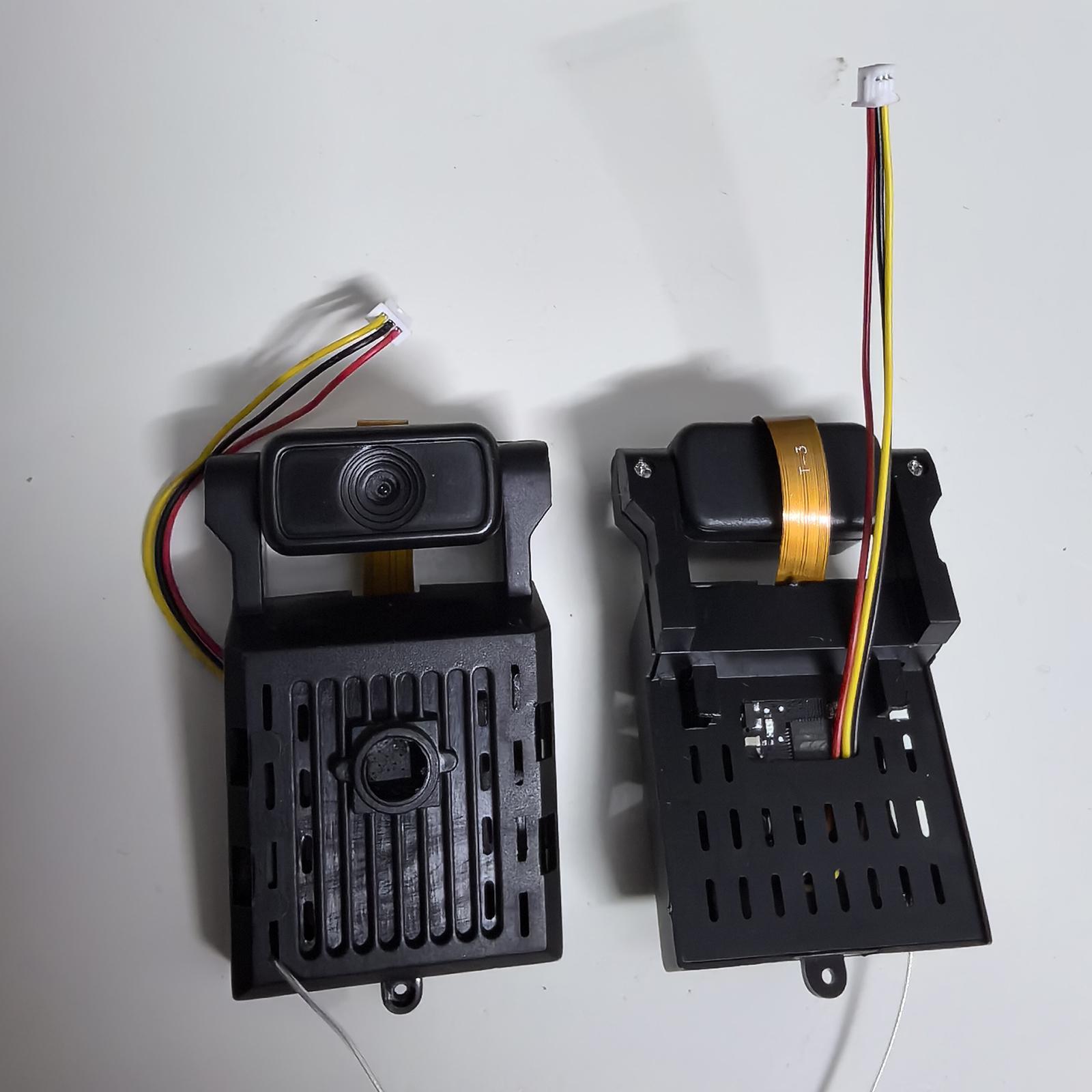 Rc Drone E88 - Repuestos para Módulo de Cámara de