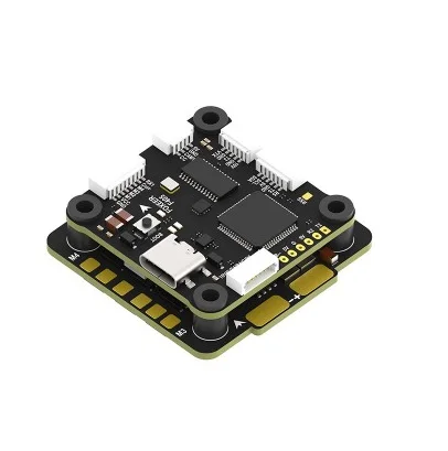 Drone Reaper Rc - 2025 nuevo F405 V2 FC Reaper