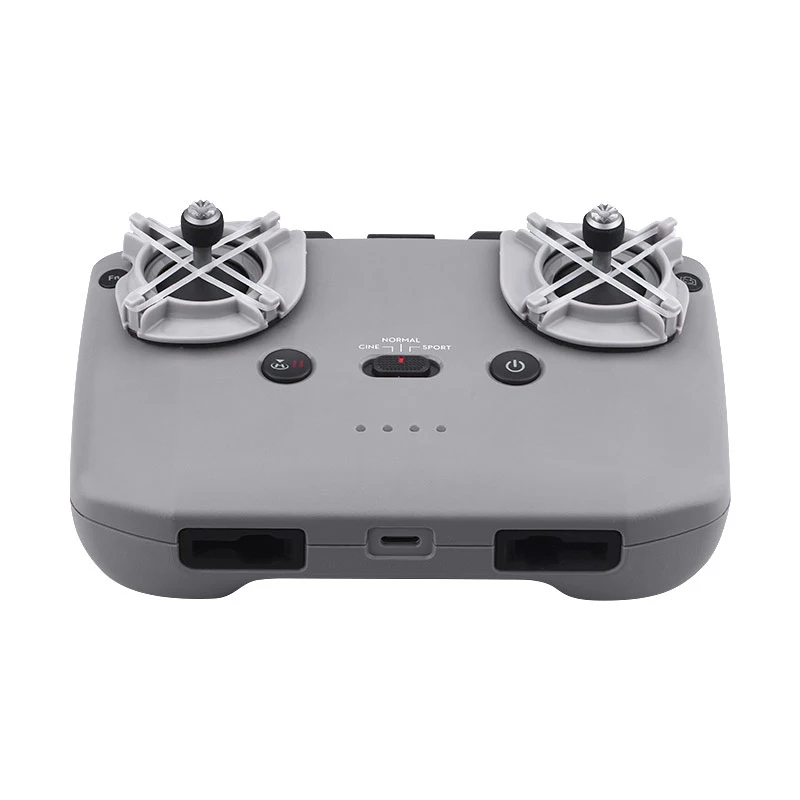 Controlador de velocidad bascu - Drone Dji Rc Mini 3 reseña y precio