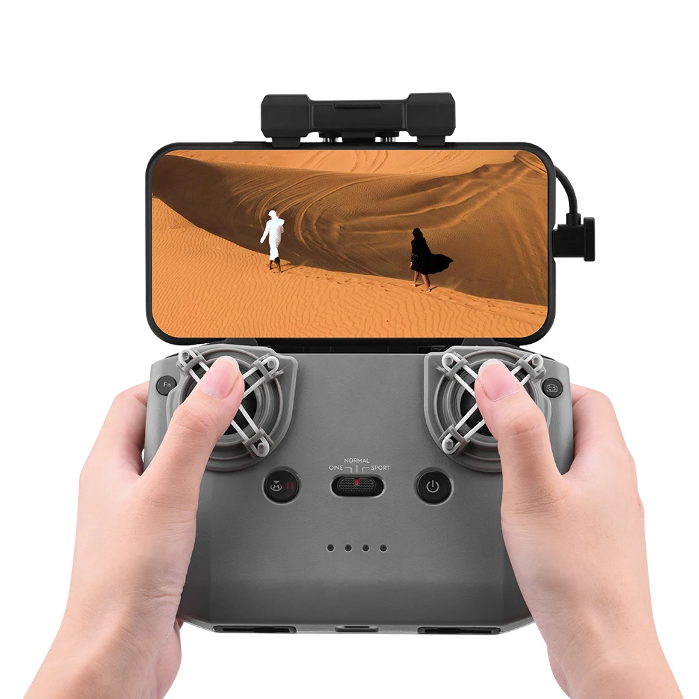 Controlador de velocidad bascu - Drone Dji Rc Mini 3 reseña y precio