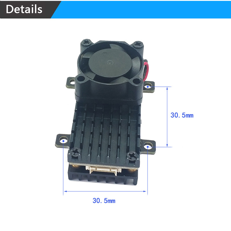 SLONWAKE 5,8 GHz 48CH 2000mW a - Telemetry Module Rc reseña y precio