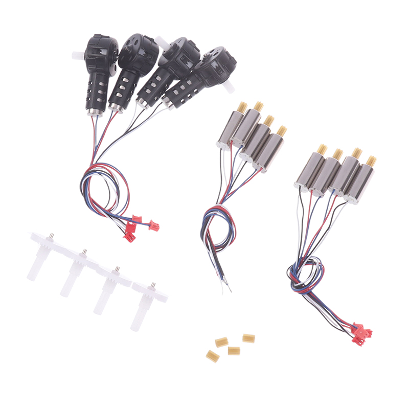 Base de Motor Universal para D - Rc Drone E88 reseña y precio