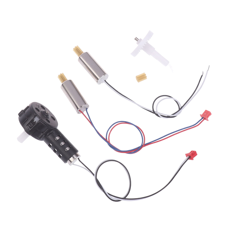 Base de Motor Universal para D - Rc Drone E88 reseña y precio