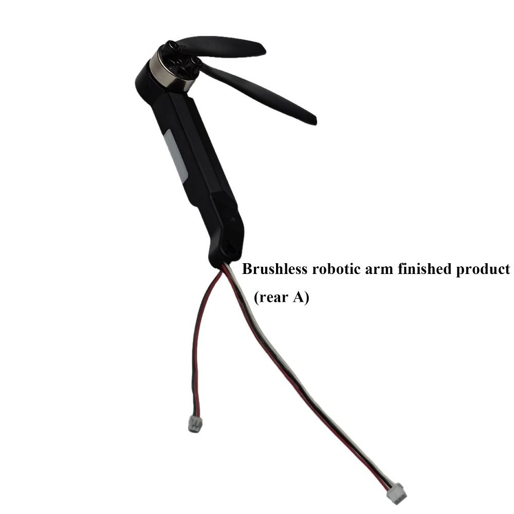 Accesorios de brazo de Motor s - Rc Drone E88 reseña y precio