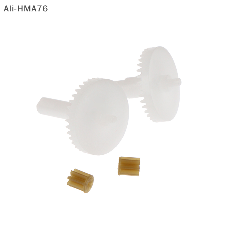 (YY) 8 unids/set 2025 nuevo Dr - Rc Drone E88 reseña y precio