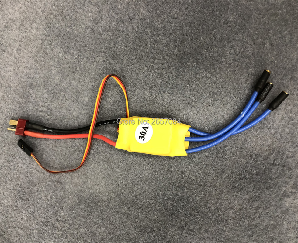 2212 A2212 1000KV Motor sin es - Flight Controller reseña y precio