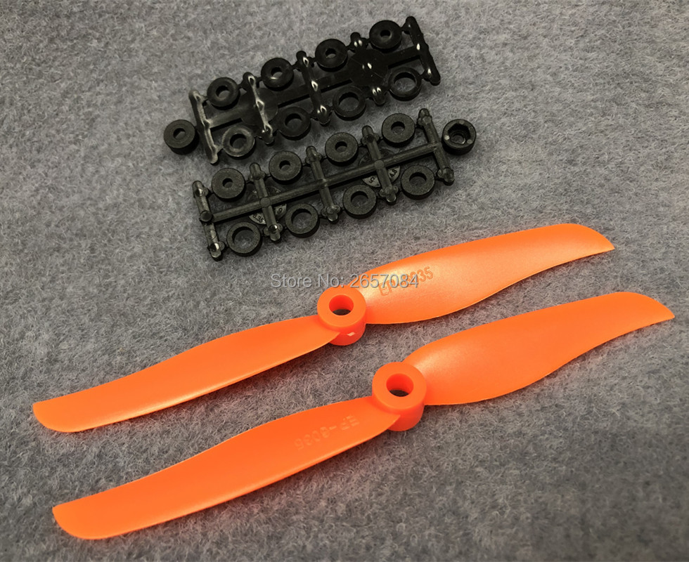 2212 A2212 1000KV Motor sin es - Flight Controller reseña y precio
