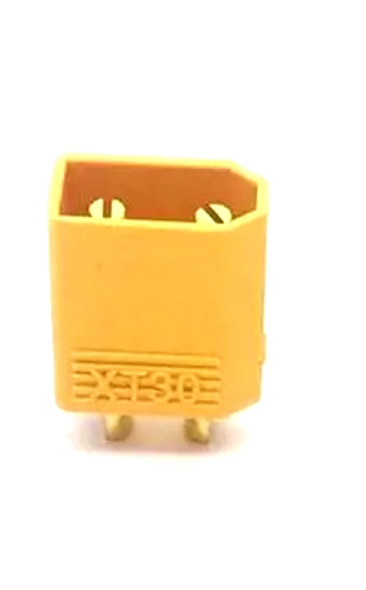 5/10 pares XT30 XT 30 conector - Drone Rc Race reseña y precio