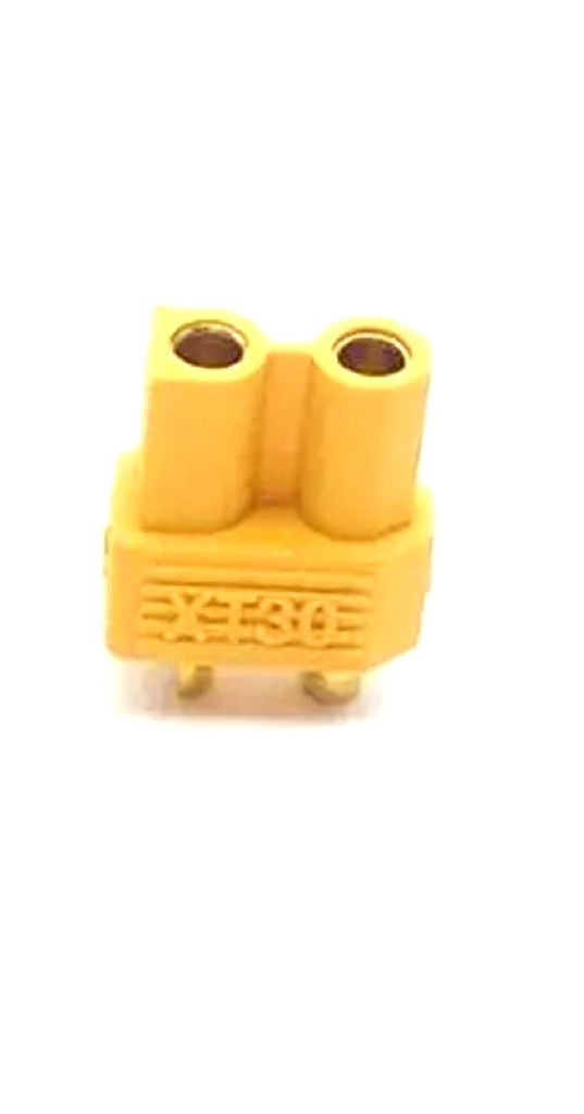 5/10 pares XT30 XT 30 conector - Drone Rc Race reseña y precio