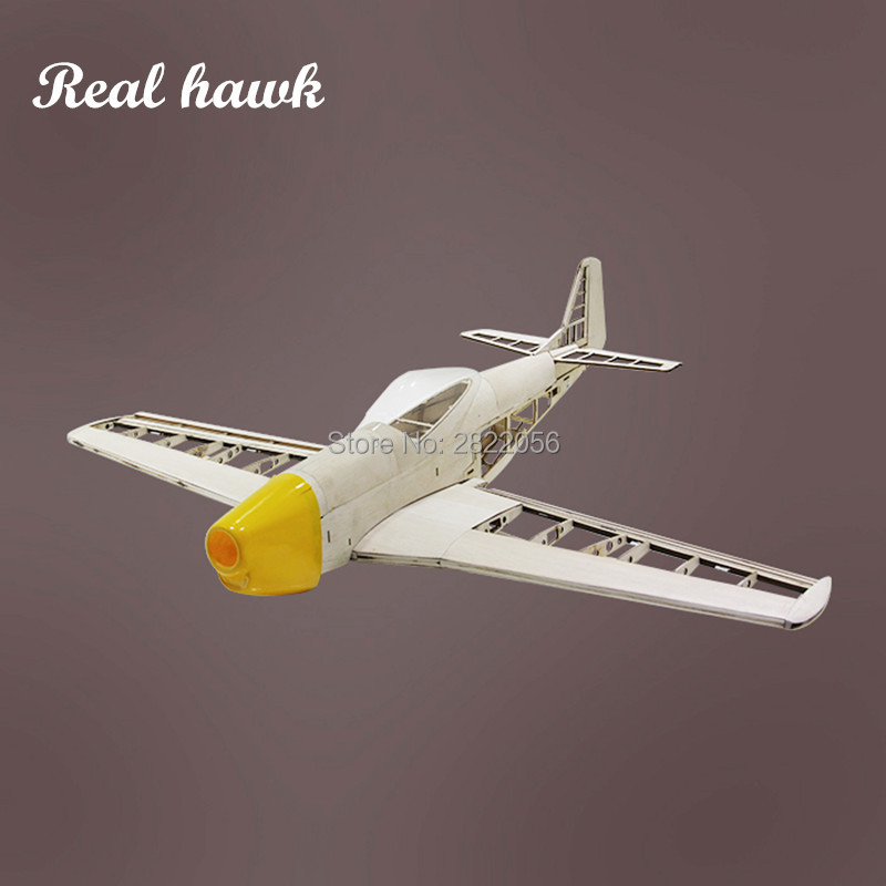 Aviones RC, Kit de Madera de B - Flight Controller reseña y precio