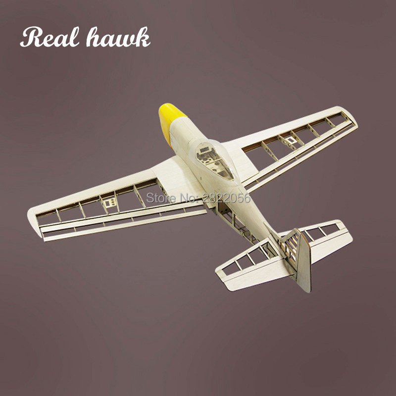 Aviones RC, Kit de Madera de B - Flight Controller reseña y precio