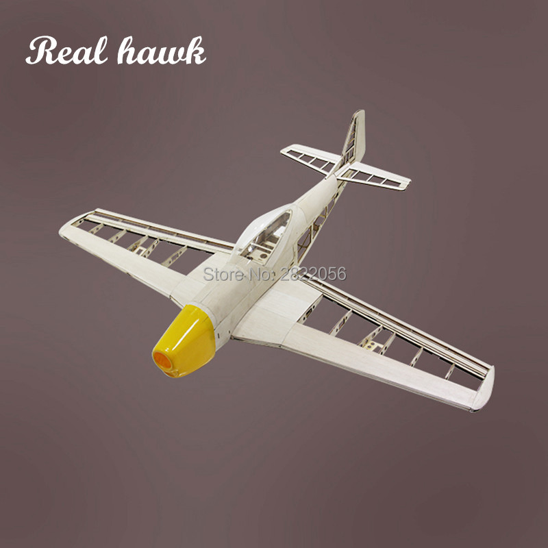 Aviones RC, Kit de Madera de B - Flight Controller reseña y precio