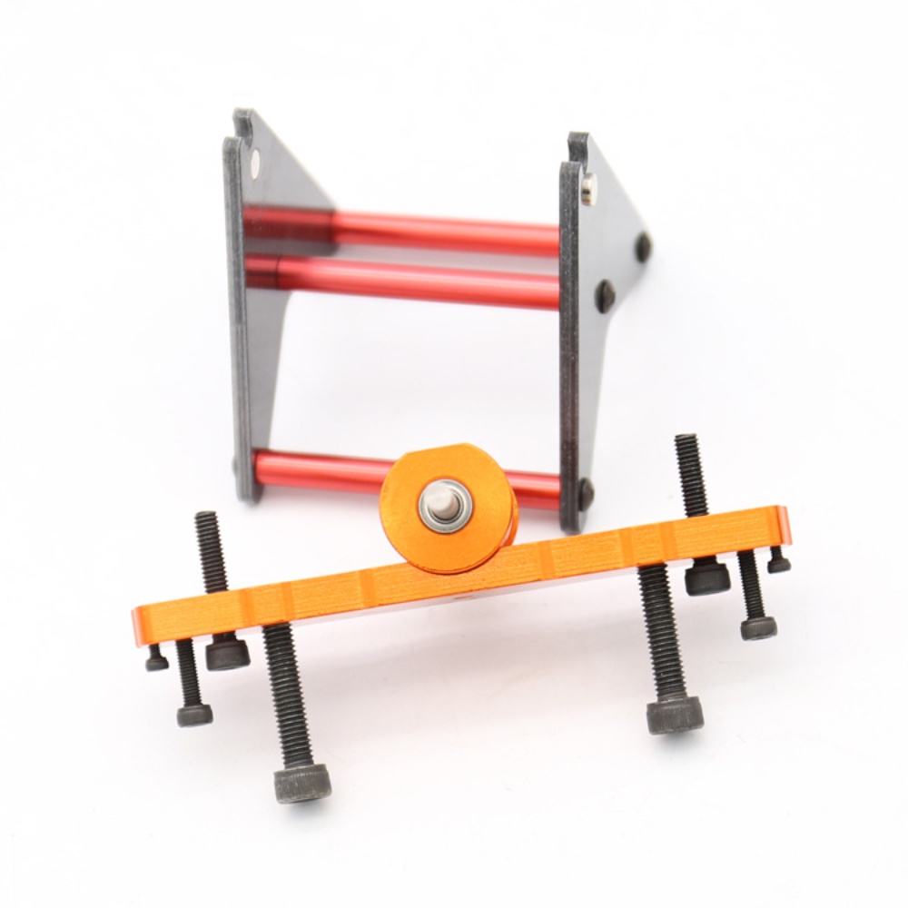 Equilibrador de hoja de hélice - Propeller Balancer Tool reseña y precio