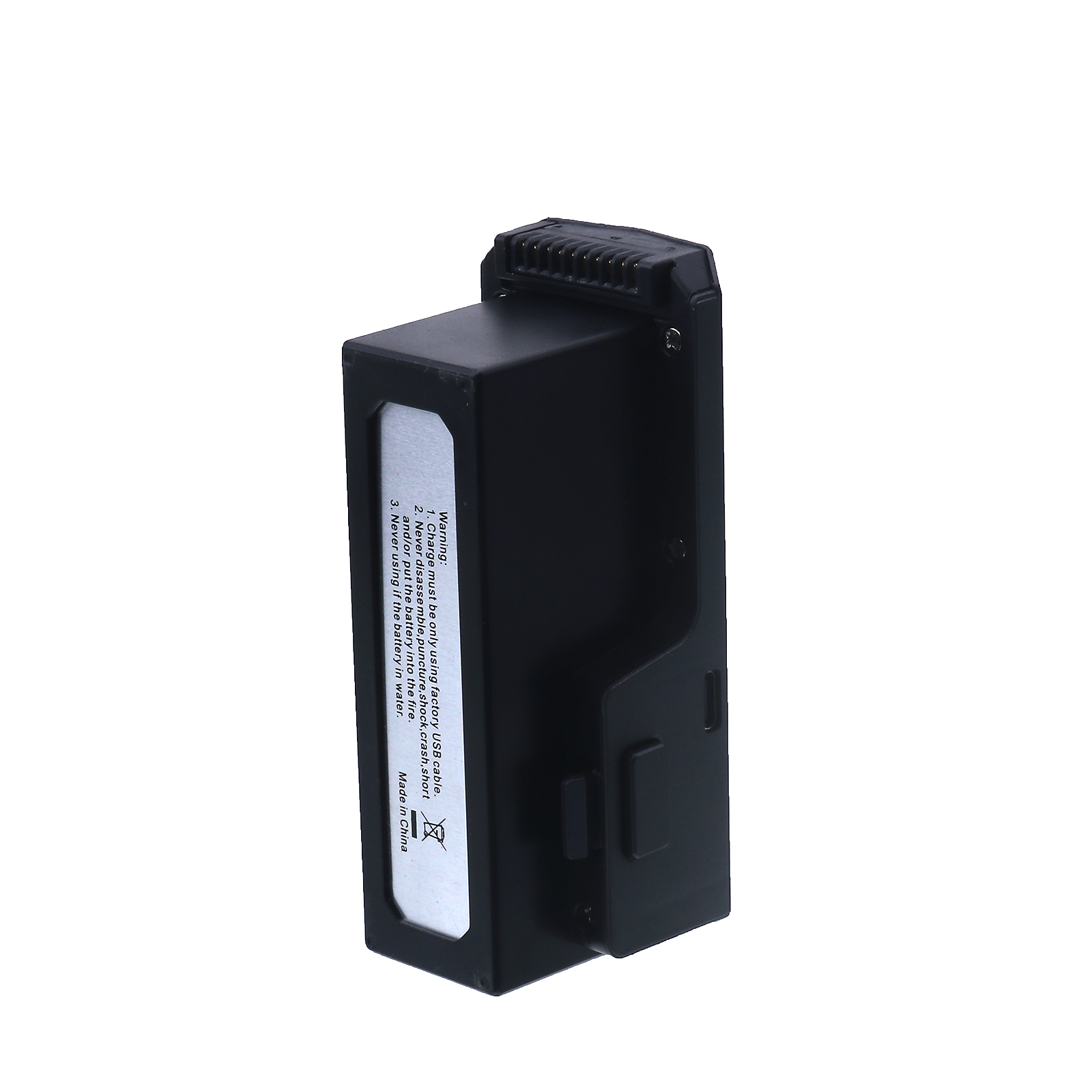 Para SJR/C SJRC F11/F11 PRO ba - Drone Rcs reseña y precio