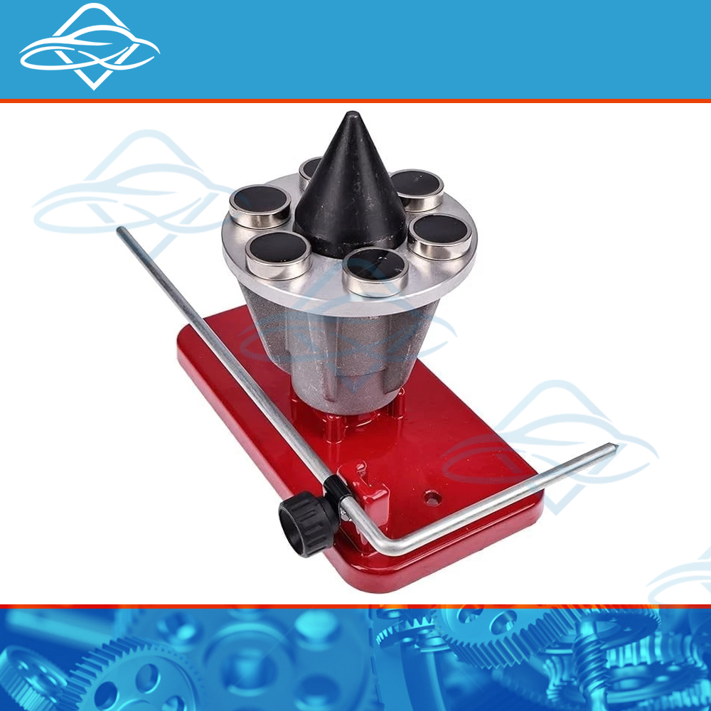 Nuevo 42-047 339075B balancead - Propeller Balancer Tool reseña y precio