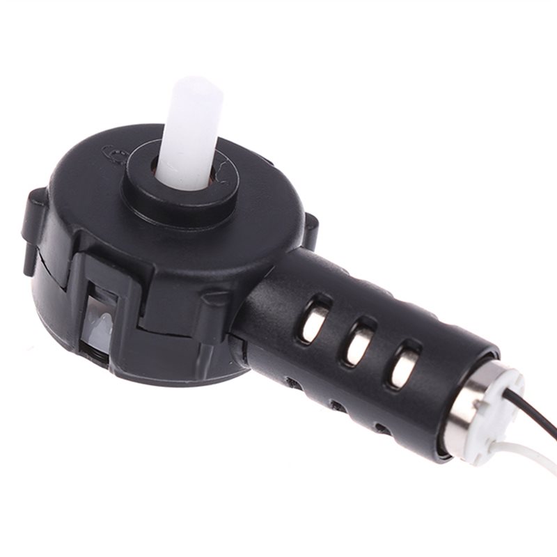 Motor B68C para dron E88/E99,  - Rc Drone E88 reseña y precio