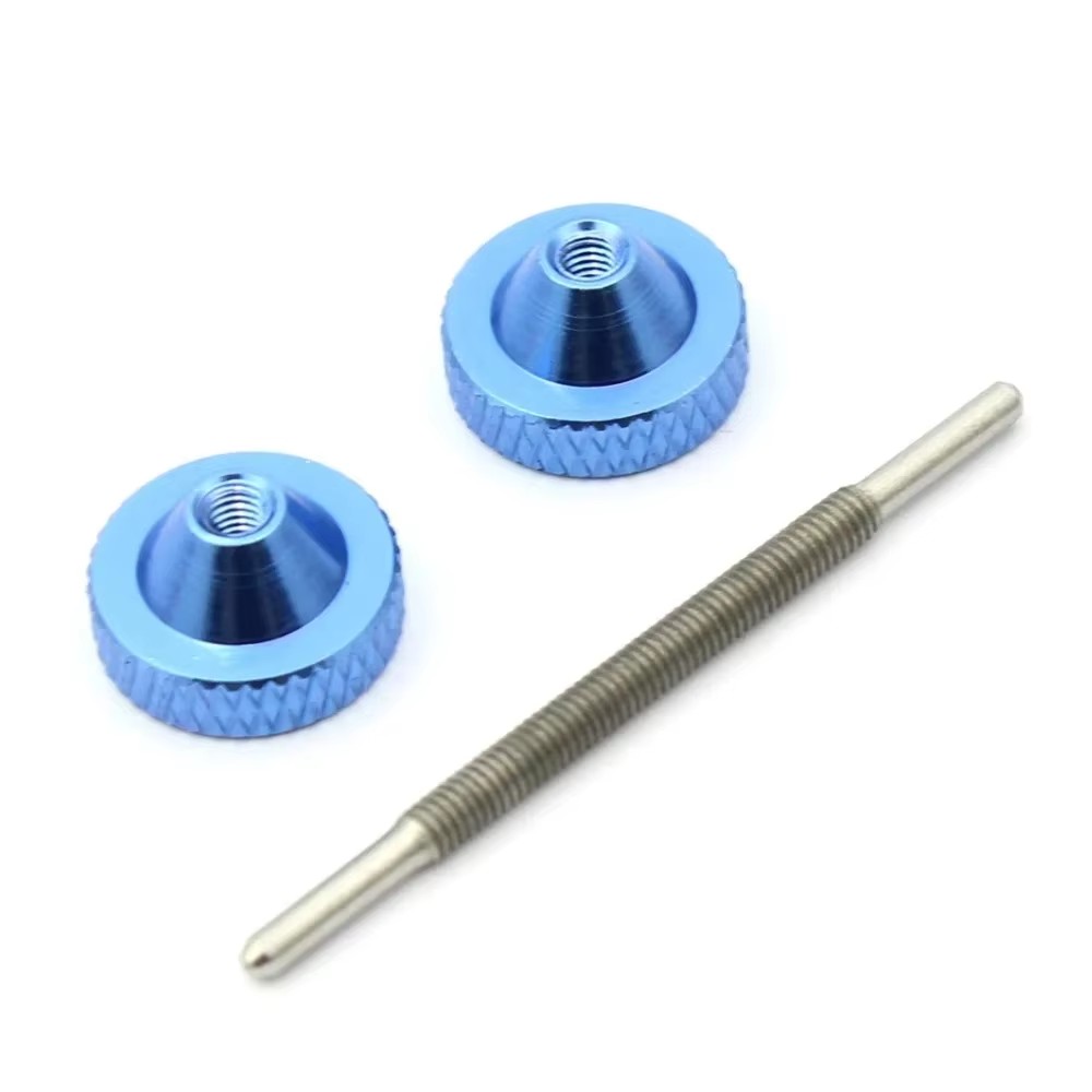 F04671 Herramienta equilibrado - Propeller Balancer Tool reseña y precio