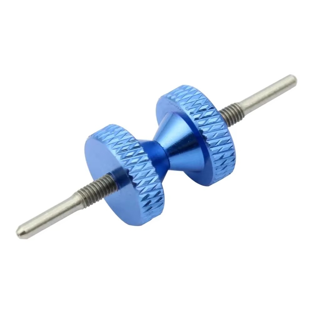 F04671 Herramienta equilibrado - Propeller Balancer Tool reseña y precio