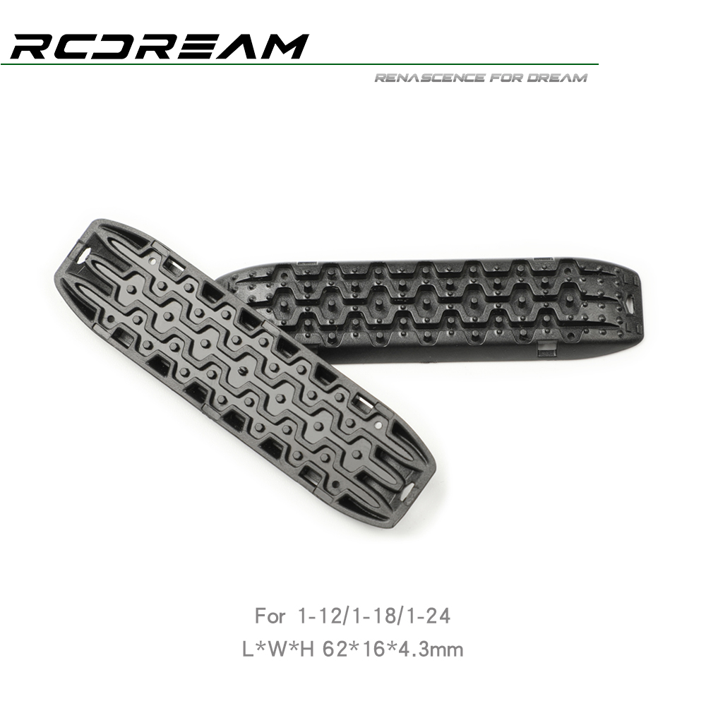 Tablero de Escape, placa de de - Drone Reaper Rc reseña y precio