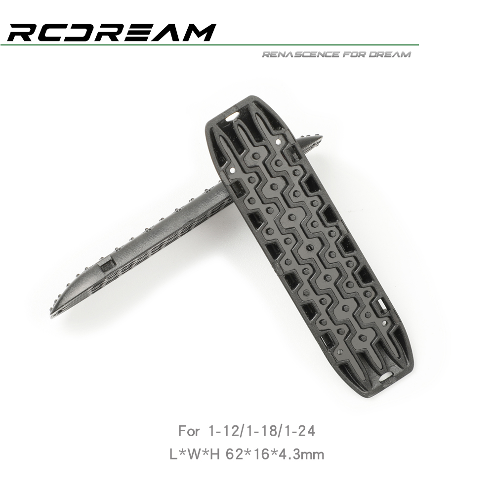 Tablero de Escape, placa de de - Drone Reaper Rc reseña y precio