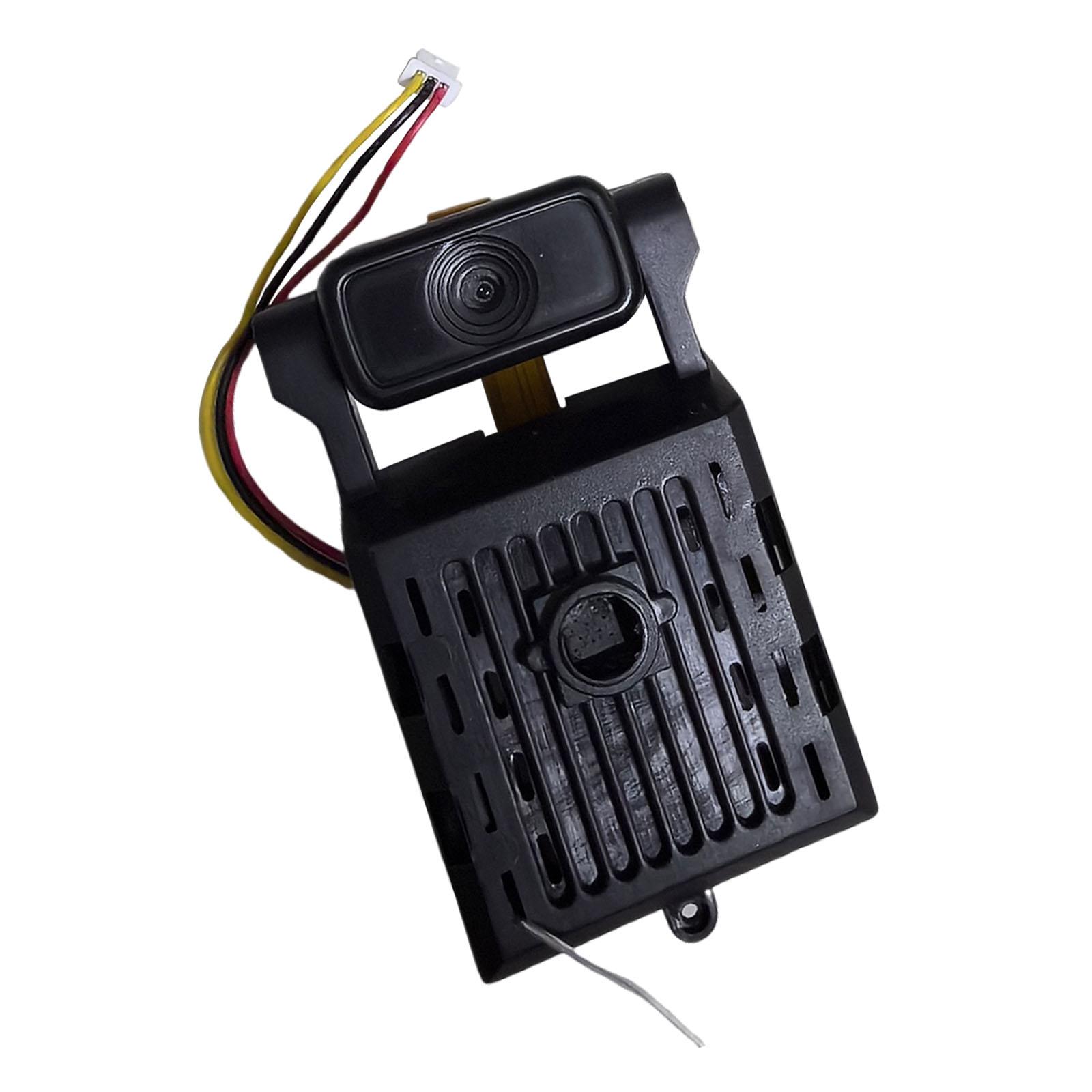 Repuestos para Módulo de Cámar - Rc Drone E88 reseña y precio