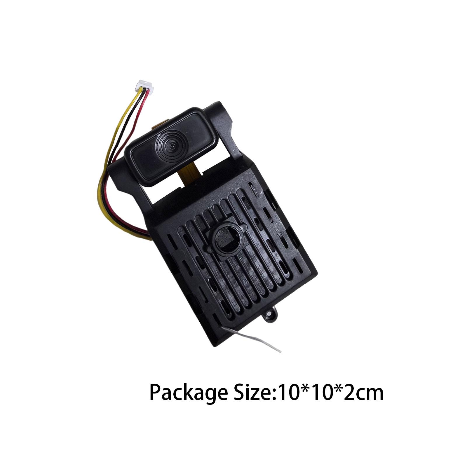 Repuestos para Módulo de Cámar - Rc Drone E88 reseña y precio