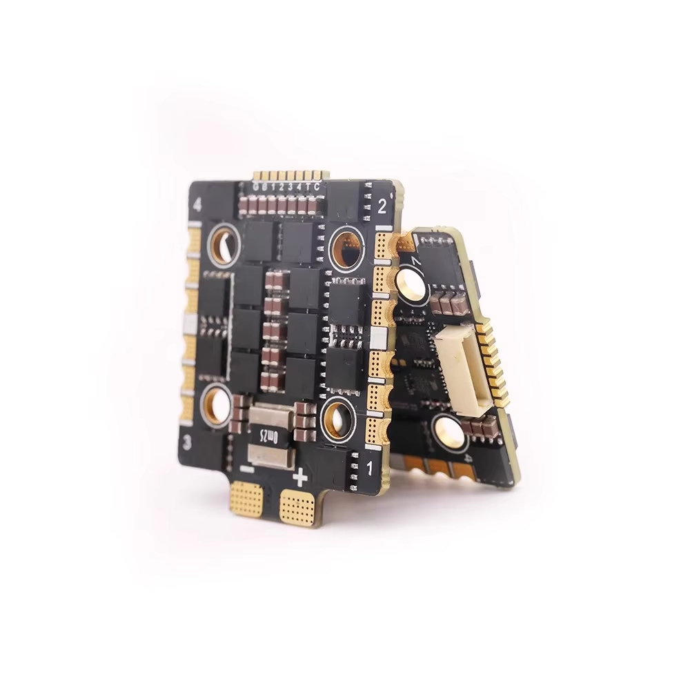 2026 Speedybee F405 Mini BLS 3 - Flight Controller reseña y precio
