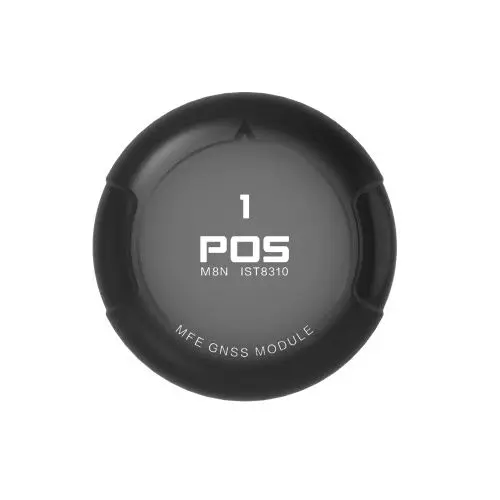 2026 Nuevo Makeflyeasy PixPilo - Flight Controller reseña y precio