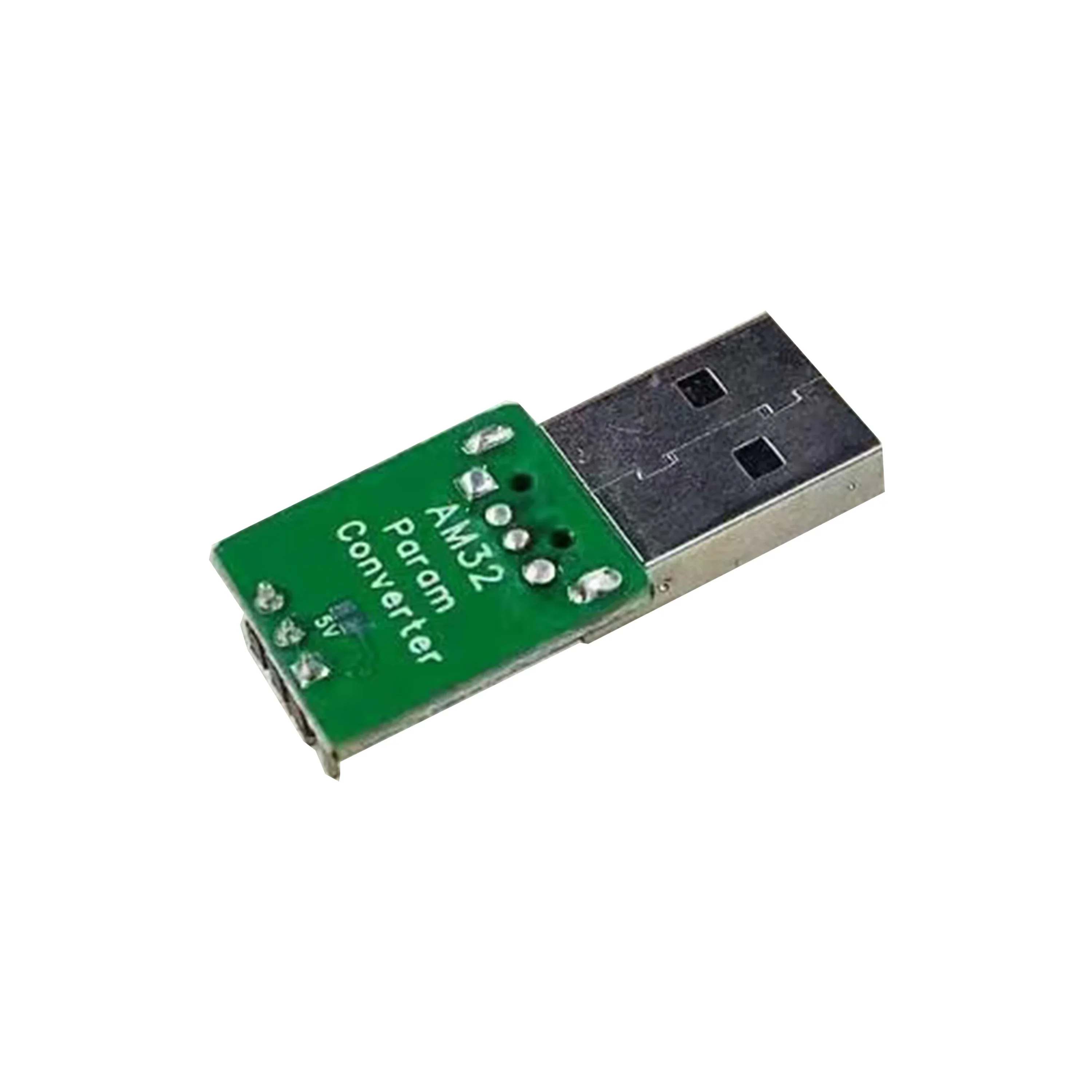 AM32 40A 45A 65A 80A ESC USB/T - Drone Rcs reseña y precio