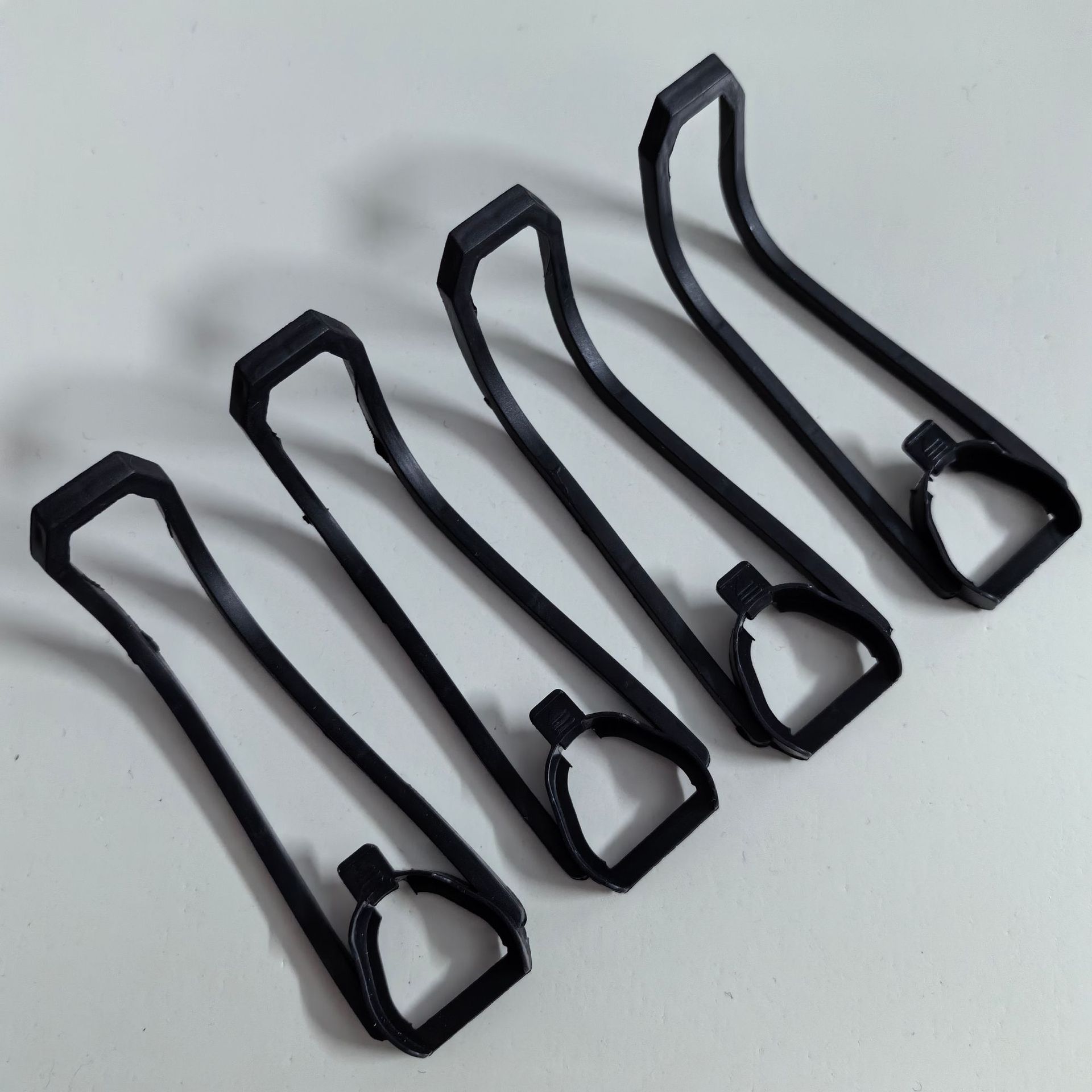 Accesorios para drones E88 RC, - Rc Drone E88 reseña y precio