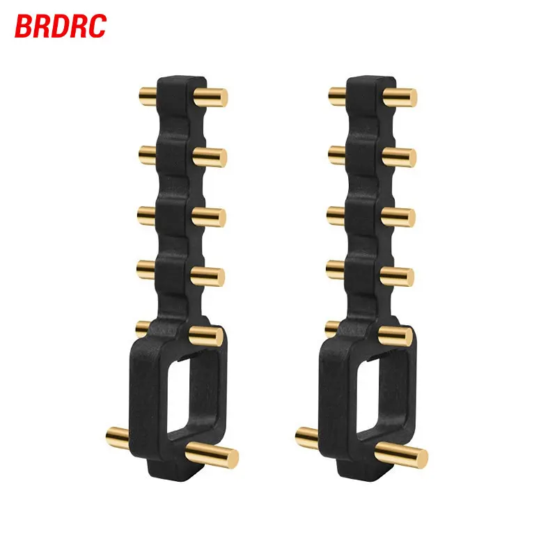 BRDRC-antena Yagi de 5,8 GHz p - Drone Dji Rc Mini 3 reseña y precio