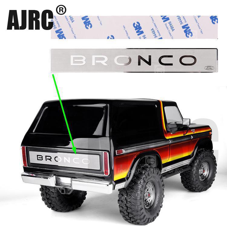 Djrc-Decoración trasera con lo - Drone Reaper Rc reseña y precio