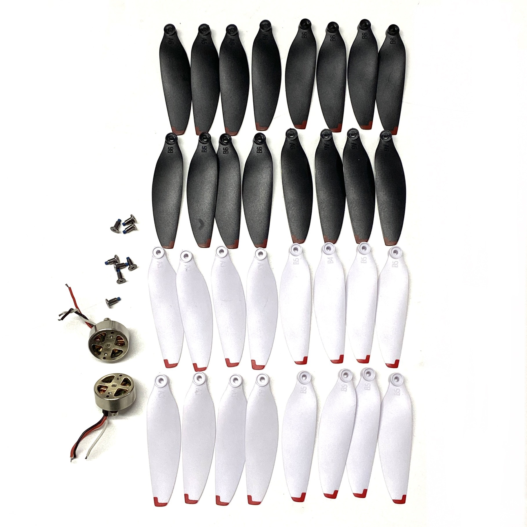 Original S116 MAX Rc Drone Bla - Drone Rc S116 reseña y precio