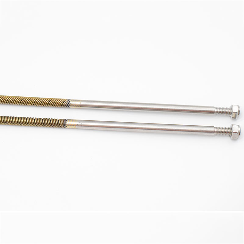 Barco a control remoto, 6,35mm - Propeller Balancer Tool reseña y precio