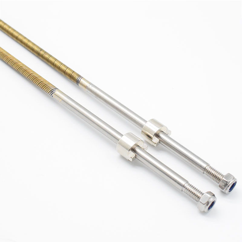 Barco a control remoto, 6,35mm - Propeller Balancer Tool reseña y precio
