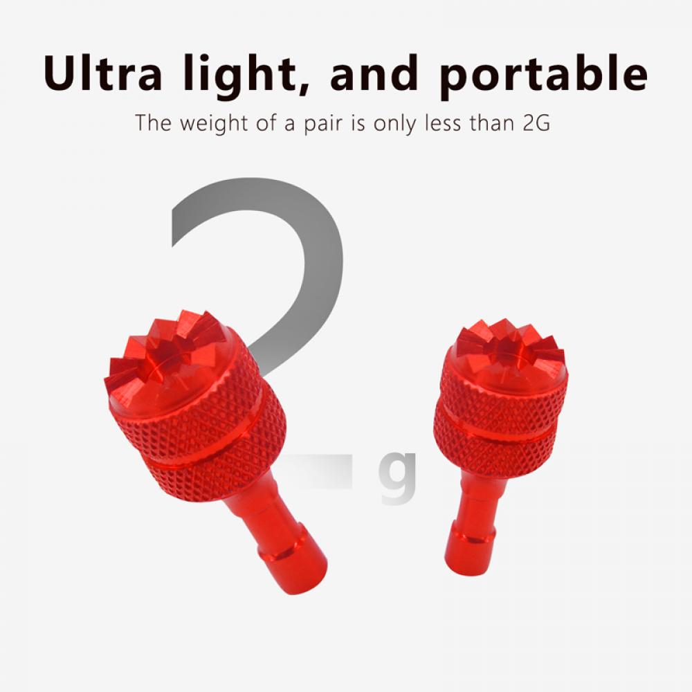 Joystick para DJI Avata 360/Mi - Drone Dji Rc Mini 3 reseña y precio