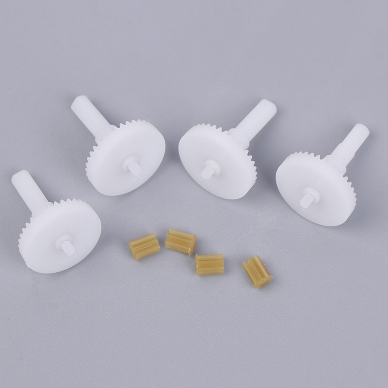 Piezas de repuesto para Dron R - Rc Drone E88 reseña y precio