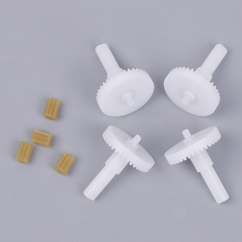 Piezas de repuesto para Dron R - Rc Drone E88 reseña y precio