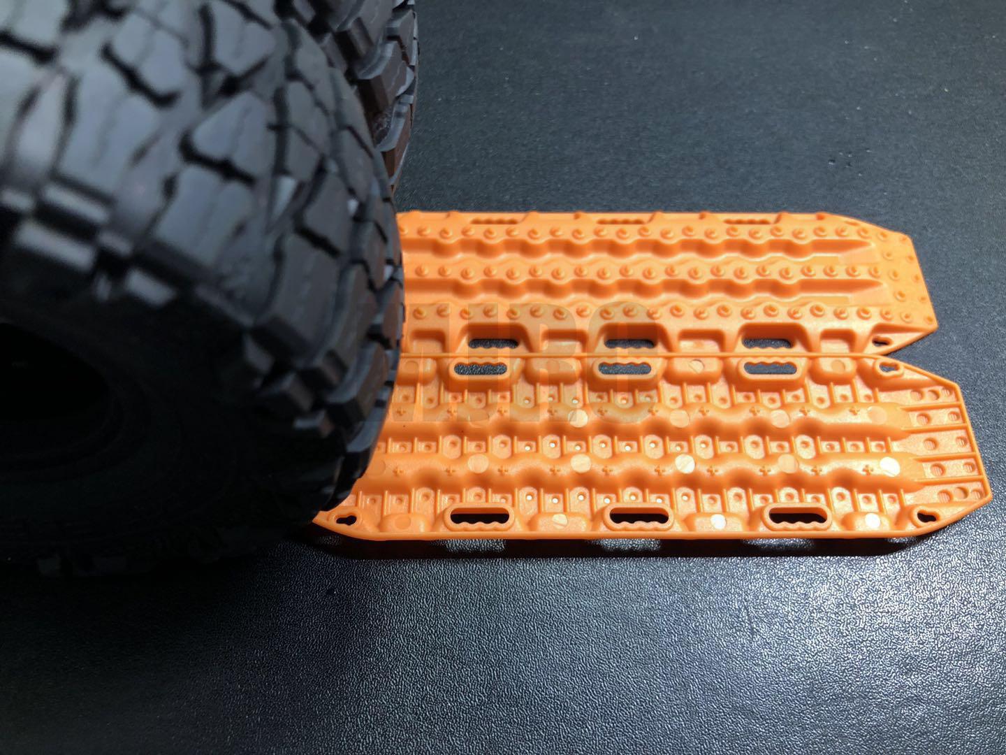 Tablero de Escape para coche d - Drone Reaper Rc reseña y precio