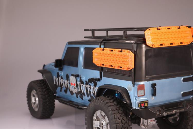 Tablero de Escape para coche d - Drone Reaper Rc reseña y precio