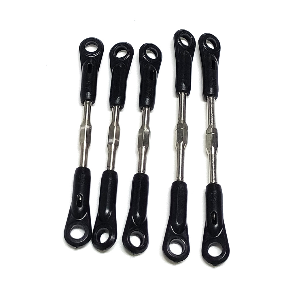 Vapor 550 600 helicóptero FBL  - Propeller Balancer Tool reseña y precio