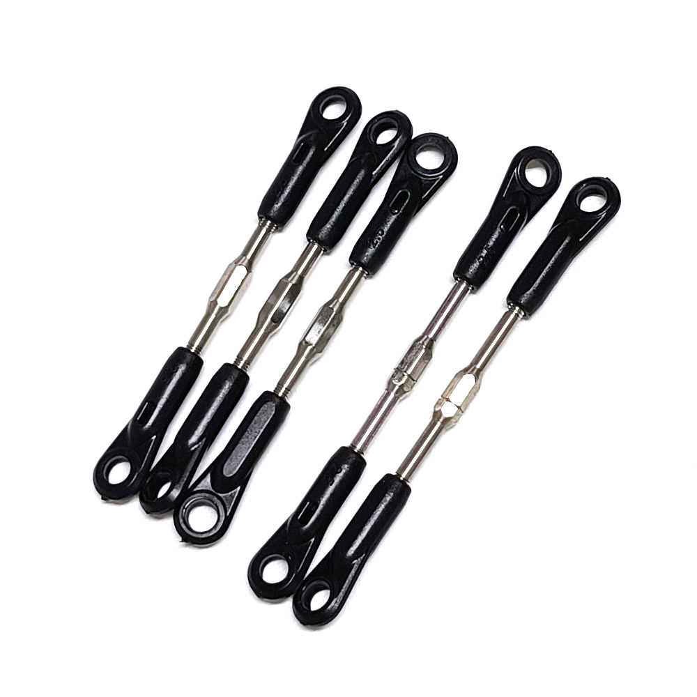 Vapor 550 600 helicóptero FBL  - Propeller Balancer Tool reseña y precio