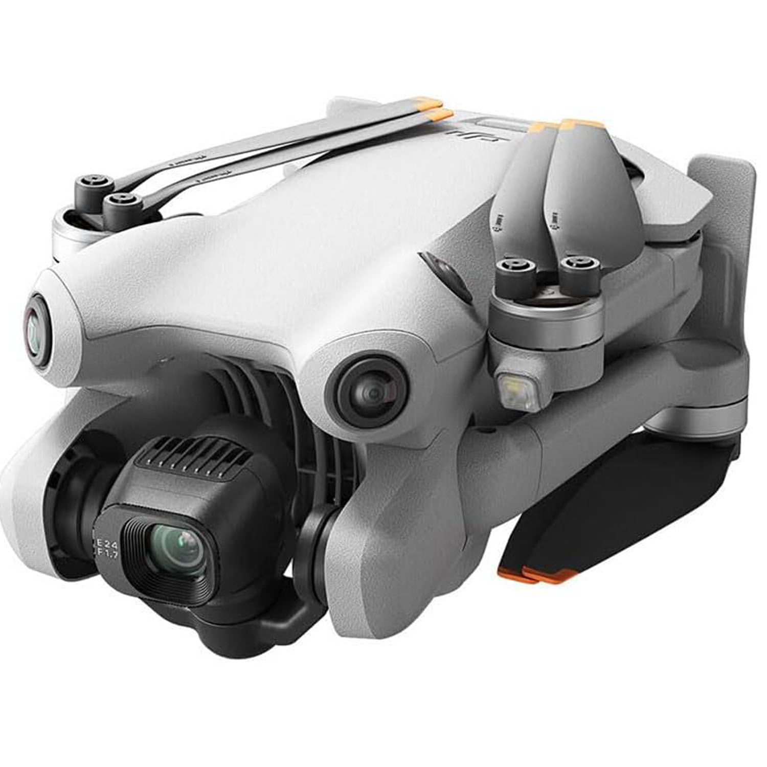 Caja Abierta - Drones DJI Mini - Drone Dji Rc Mini 3 reseña y precio