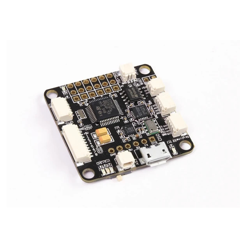 Controlador de Vuelo EMAX Skyl - Flight Controller reseña y precio