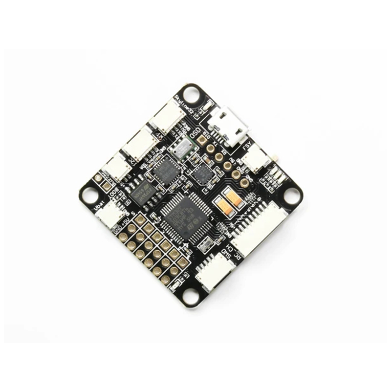 Controlador de Vuelo EMAX Skyl - Flight Controller reseña y precio
