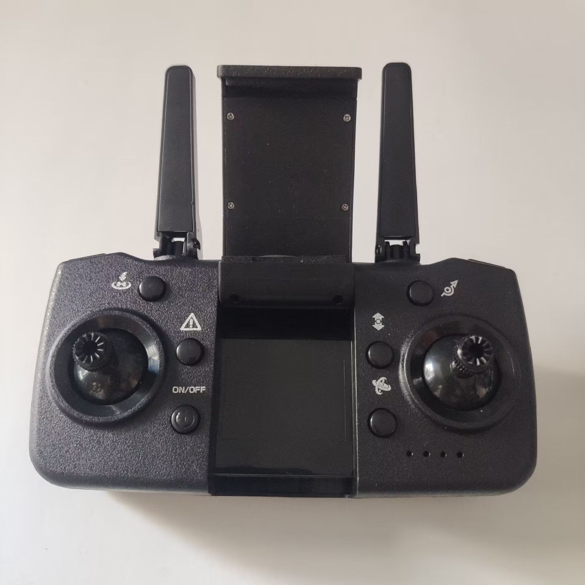 Pieza de repuesto para Dron S1 - Drone Rc S116 reseña y precio